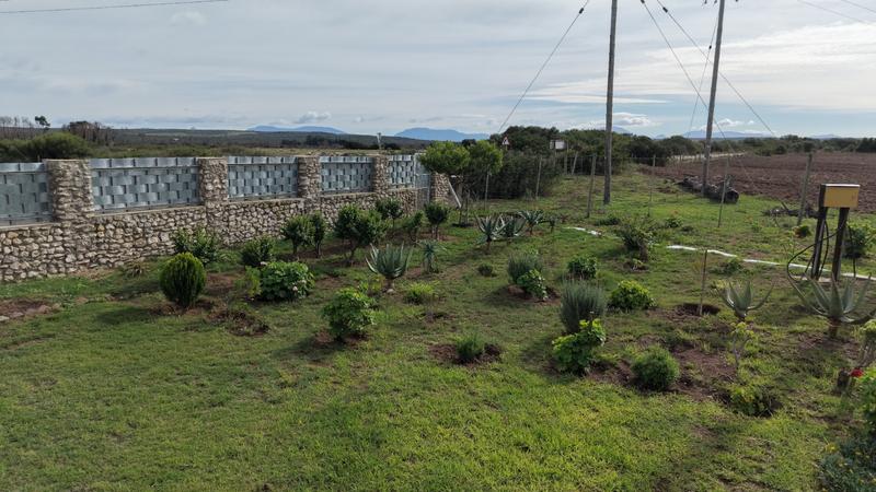 5 Bedroom Property for Sale in Stilbaai Rural Western Cape